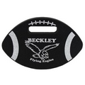 Football Cheering Seat Cushion